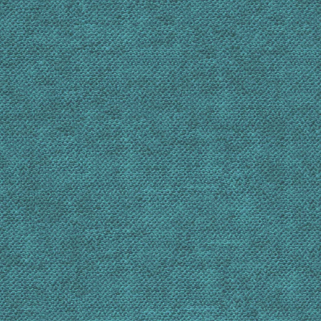 california ocean_tile